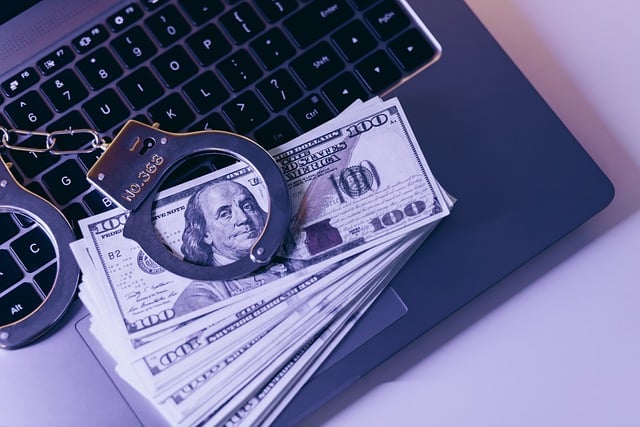 32226290: Svindel, salg eller noget helt tredje?