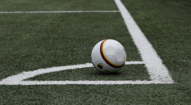 Udenfor rampelyset: De små klubber der overrasker i primeira liga